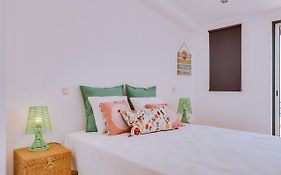 Casa Luz - Quarteira